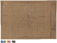 藏品(拾肆層消防設備)的圖片