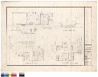 藏品(設備圖)的圖片