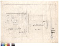 藏品(設備圖)的圖片