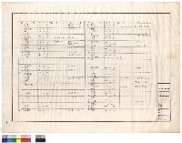 藏品(設備尺寸圖)的圖片