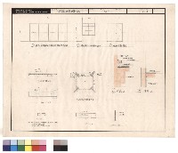 藏品(詳圖)的圖片