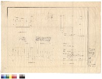 藏品(拆除平面圖)的圖片
