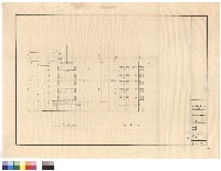 藏品(1~6F平面圖)的圖片