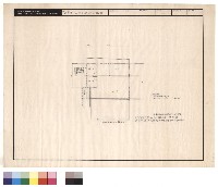藏品(東向、北向立面)的圖片