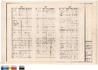 藏品(負荷表(2))的圖片