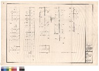 藏品(配電箱結線圖(2))的圖片