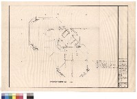 藏品(拾伍層動力幹線設備配線平面圖)的圖片