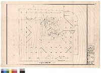 藏品(地下壹層照明設備配線平面圖)的圖片