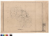 藏品(拾層照明設備配線平面圖)的圖片