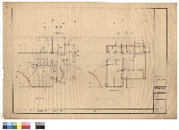 藏品(文華 6H APARTMENT)的圖片