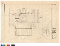 藏品(1F平頂)的圖片