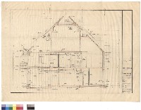 藏品(1/30剖面圖)的圖片