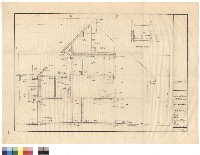藏品(1/30剖面圖)的圖片