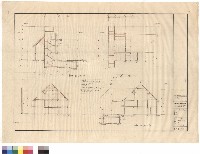 藏品(剖面圖)的圖片