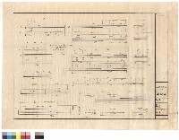 藏品(梁配筋)的圖片