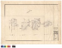 藏品(天花平面)的圖片