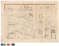 藏品(B、C5剖面圖)的圖片
