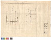 藏品(1/100總剖面)的圖片