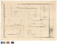 藏品(一樓1/30立面)的圖片