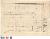 藏品(門窗立面)的圖片