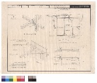 藏品(地下室安全措施)的圖片