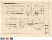 藏品(G1~G7，G1a，G1b，B1，B2，b1，b2配筋)的圖片