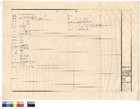 藏品(索引表)的圖片