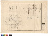 藏品(1FL、BFL平面)的圖片