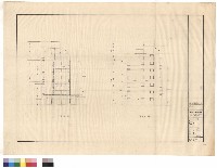 藏品(正背立面)的圖片