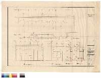 藏品(1F1/30立面圖)的圖片