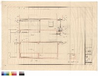 藏品(剖面圖)的圖片