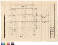 藏品(剖面圖)的圖片