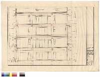 藏品(剖面圖)的圖片