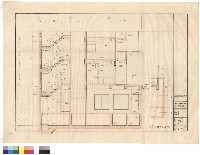 藏品(剖面)的圖片