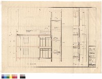 藏品(剖面圖)的圖片