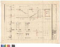藏品(剖面、大樣)的圖片