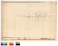 藏品(1/600)的圖片