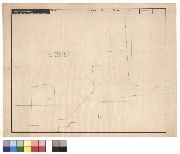 藏品(1/100)的圖片