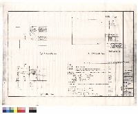 藏品(現況圖、地籍圖、基地面積計算)的圖片