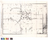 藏品(柒捌玖及拾壹至拾參樓平面)的圖片