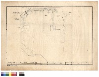 藏品(十樓空調配管平面圖)的圖片