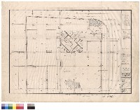 藏品(地下貳層平面)的圖片