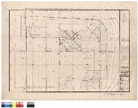 藏品(地下壹層平面)的圖片