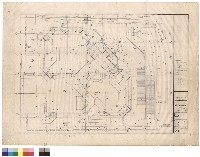 藏品(壹樓平面圖)的圖片