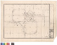 藏品(貳樓平面)的圖片