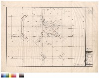 藏品(柒捌玖及拾壹至拾參樓平面)的圖片