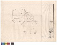 藏品(拾樓平面圖)的圖片