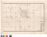 藏品(拾肆層平面)的圖片
