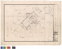 藏品(屋頂平面)的圖片