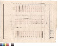 藏品(東北向立面)的圖片